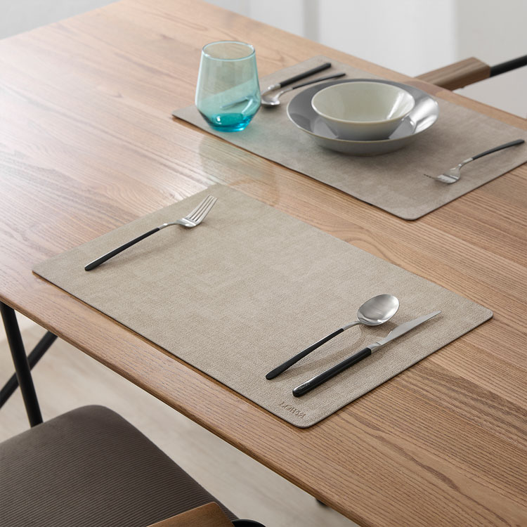 ランチョンマット ランチマット プレースマット プレイスマット