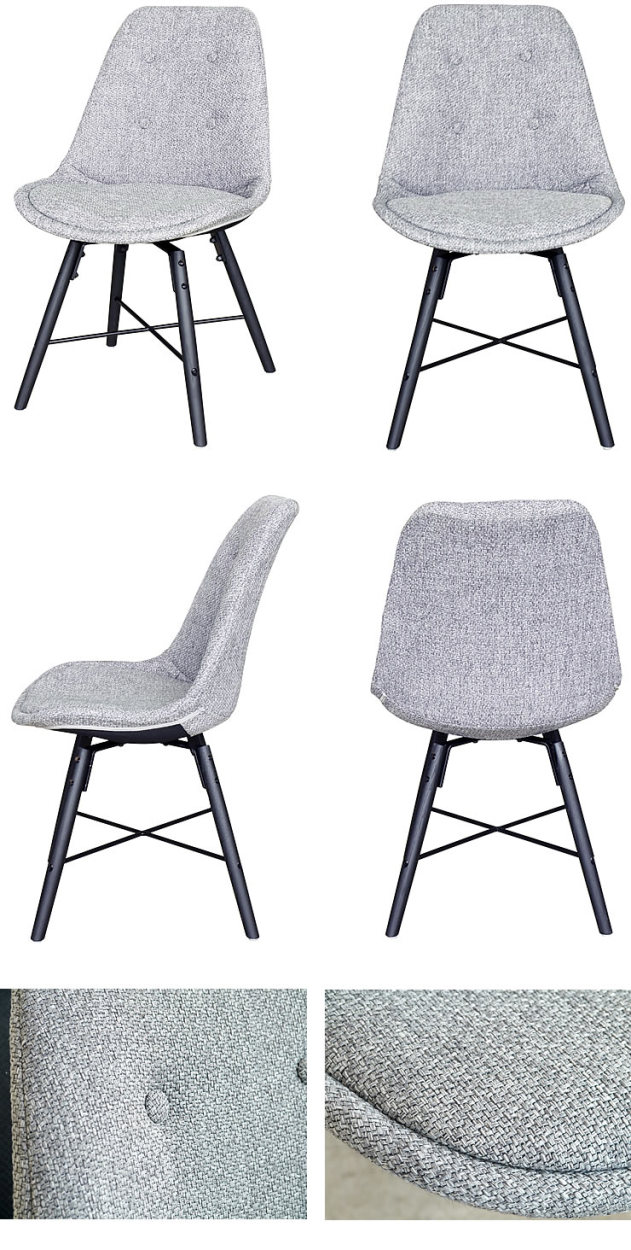 チェアー 1人掛け 1P 一人掛け 一人暮らし イス 椅子 いす チェア