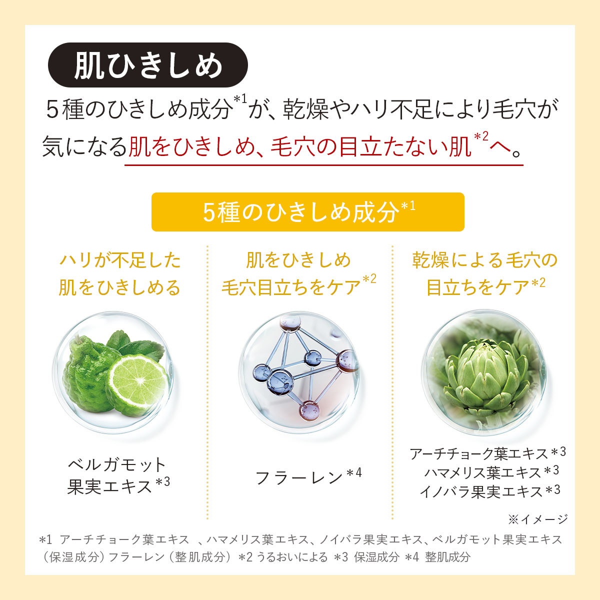 DUO（デュオ） 【大人の毛穴・キメの乱れケア】ザ クレンジングバーム