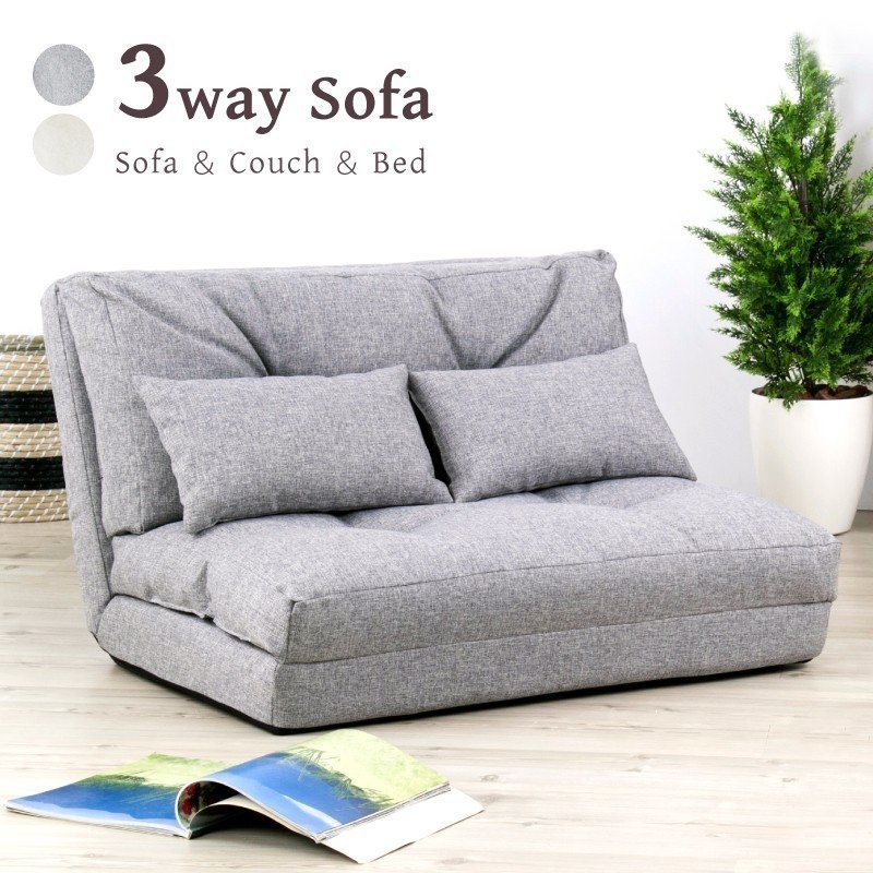 東谷 ソファーベット ソファーベッド ソファー ソファベッド ソファ