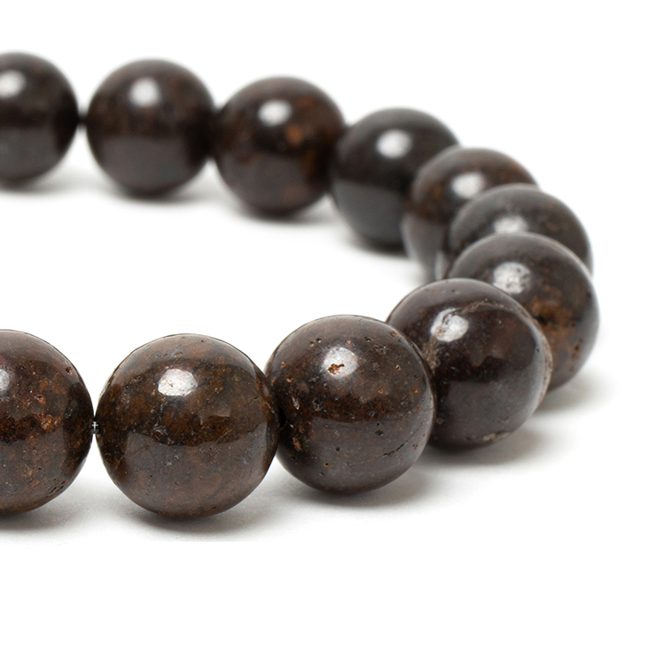 始原的な隕石【一点もの】コンドライト(サハラNWA869) 10mm シンプル