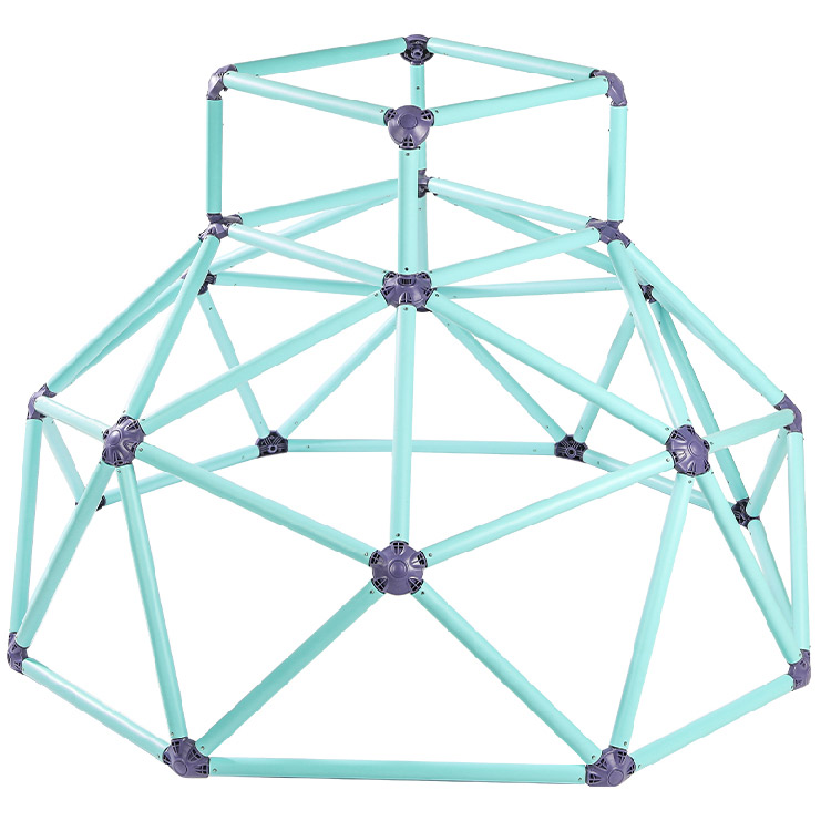 うんてい 室内のおすすめ人気商品一覧 通販 - Yahoo!ショッピング