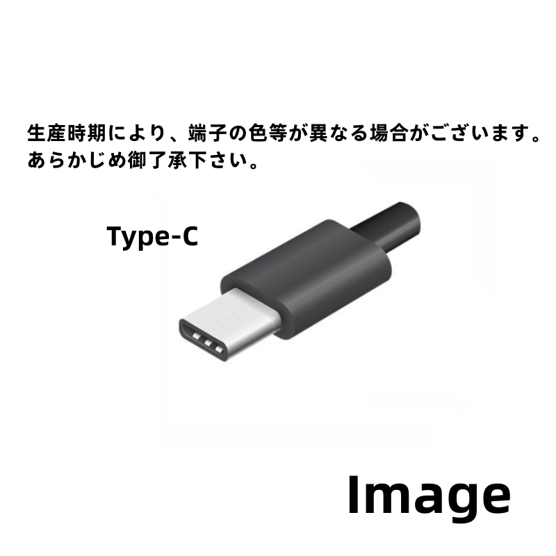 新品 PSE認証済み レノボ Lenovo ThinkPad 45W USB TYPE-C AC