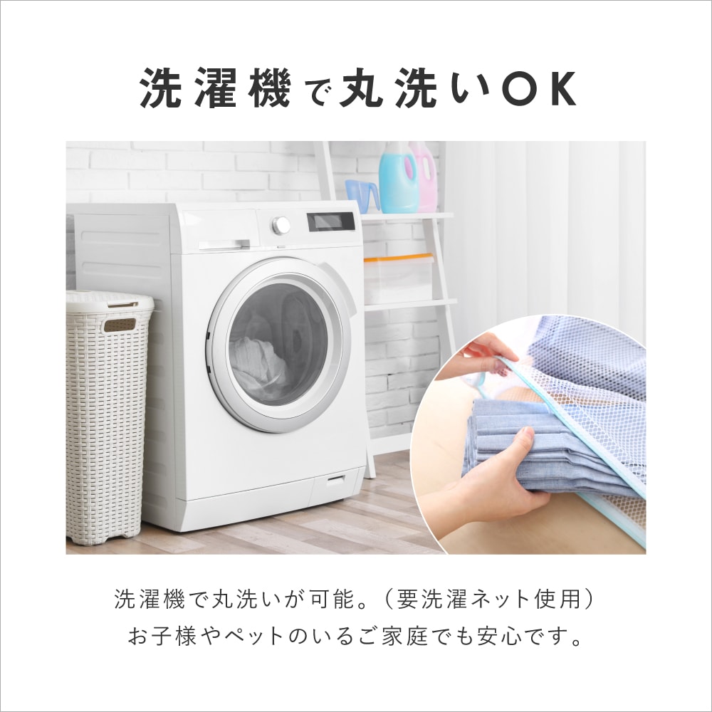 レースカーテン オーダー ボイル 洗濯可能 ブラック オーダーカーテン