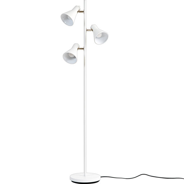 スタンドライト 北欧 おしゃれ アンティーク ライト 間接照明 フロア