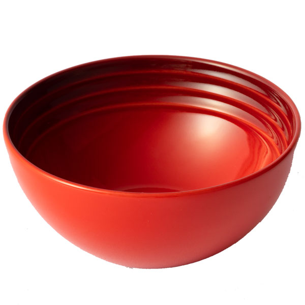 Le Creuset（ル・クルーゼ） 【並行輸入品】 Arte della Tavola