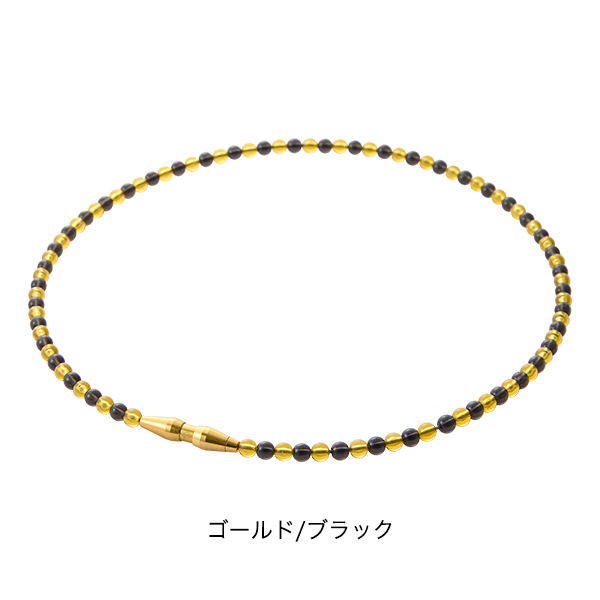 Phiten（ファイテン） RAKUWAネックレス EXTREME クリスタルタッチ