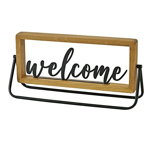 SPICE of Life（スパイス オブ ライフ） ウェルカムスタンド