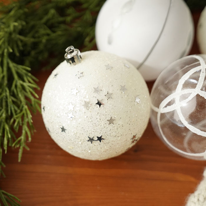 クリスマスツリー オーナメント 飾り ドイツ INGE-GLAS GOODS