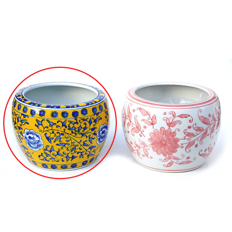 火鉢のおすすめ人気商品一覧 通販 - Yahoo!ショッピング