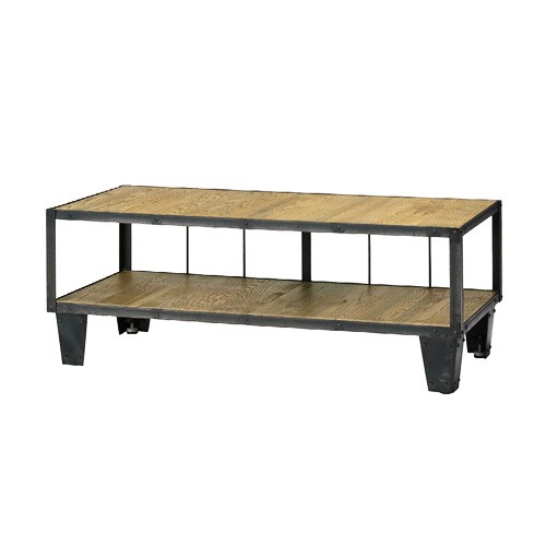 journal standard Furniture（ジャーナル スタンダード ファニチャー