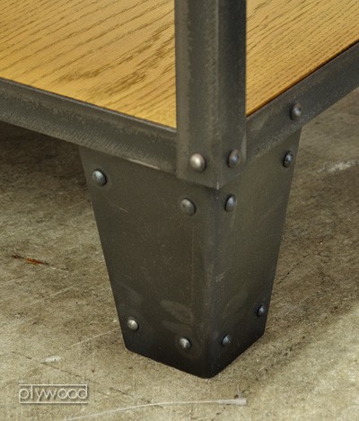 journal standard Furniture（ジャーナル スタンダード ファニチャー