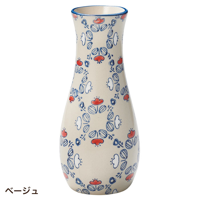 GREEN HOUSE（グリーンハウス） 花瓶 フラワーベース 花器 おしゃれ