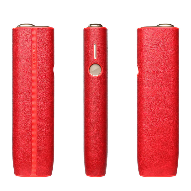 アイコス ケース イルマワン IQOS アイコスイルマワン ヒート