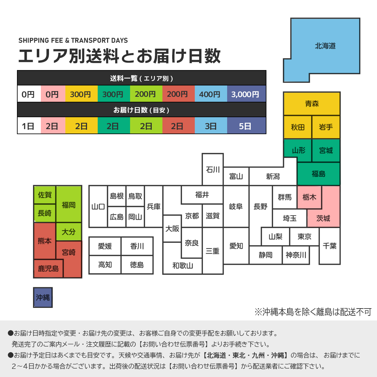 PROVROS（プロブロス） 両立スタンド 26インチ用 外装変速用 自転車用