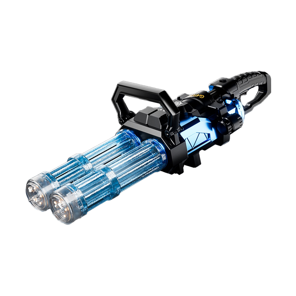 wj031-013.jpg?size=n