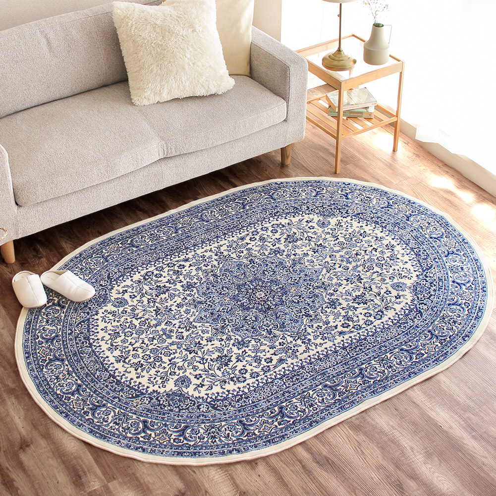 ラグ ヴィンテージ ビンテージ 洗える 130×185 185×185 200×250 240