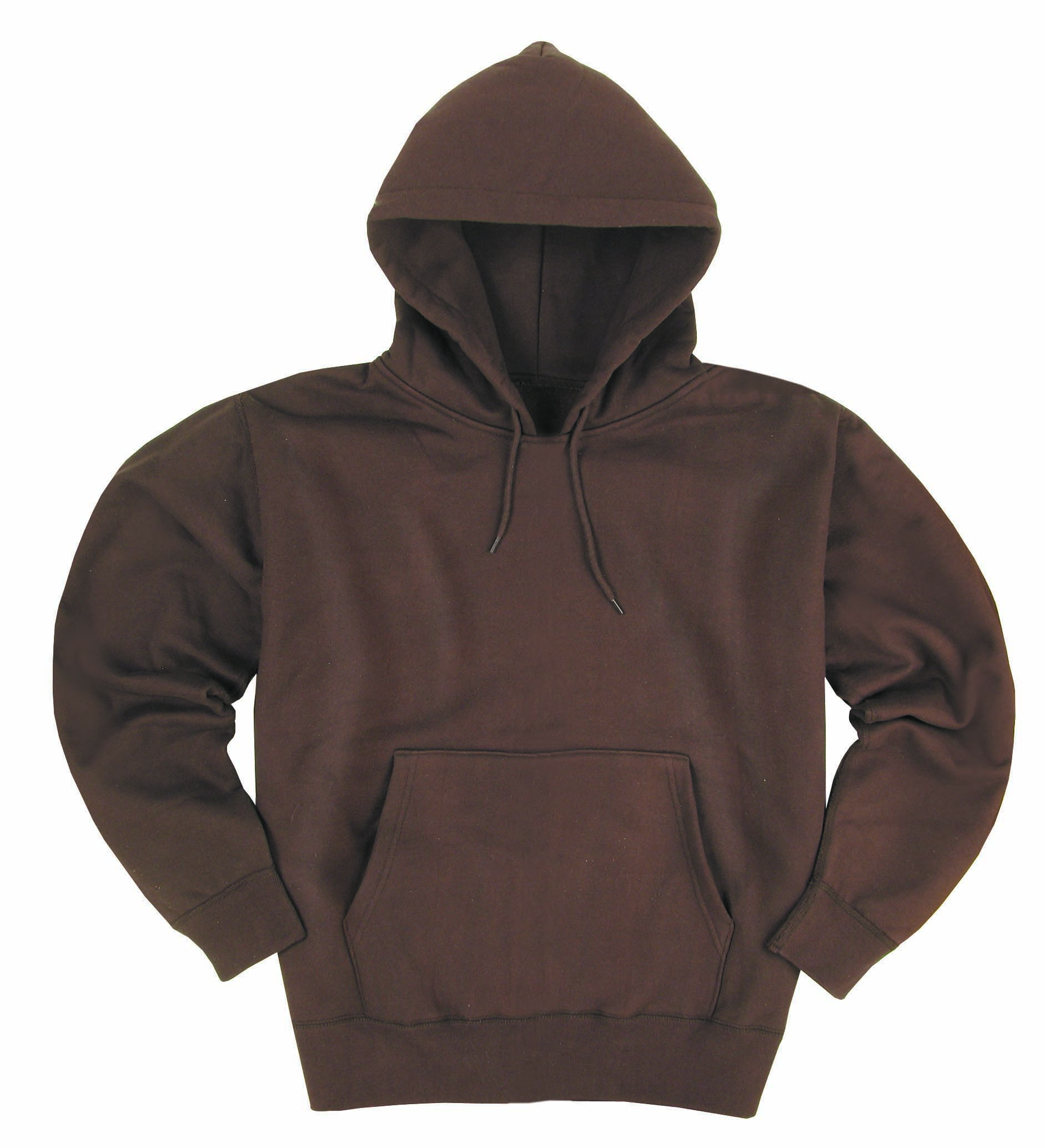 CROSS & STITCH 【NEW】パーカー 無地 パーカ 大きいサイズ 暖かい 裏