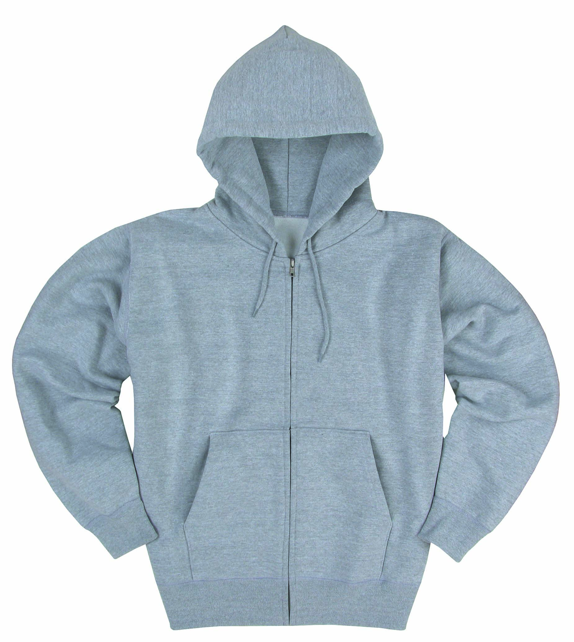 CROSS & STITCH 【NEW】パーカー 無地 パーカ 大きいサイズ 暖かい 裏