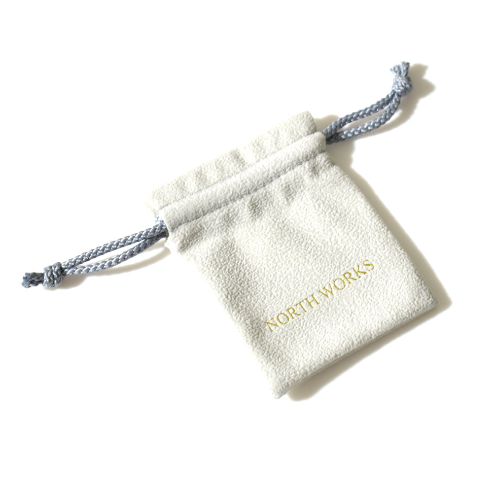 NORTH WORKS（ノースワークス） ネックレス ナバホ クロス Navajo