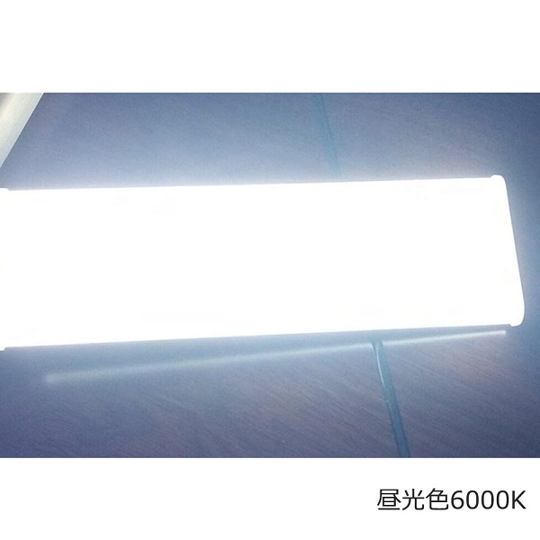 12本入リ】fpl28 led コンパクト形蛍光灯 FPL28W形 Hf FPL28EX 代替用