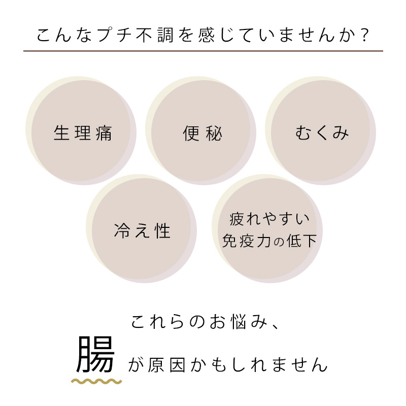 薬草ハラマキ プレミアム|はらまき 腹巻 効果 電子レンジ レンチン 腸