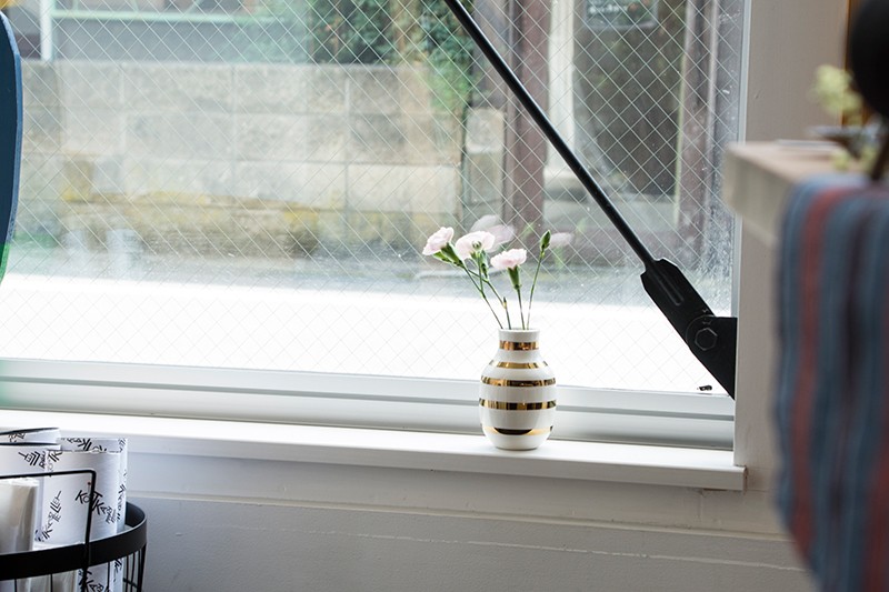 ケーラー オマジオ ブラス Sサイズ 175周年限定モデル (正規代理店品