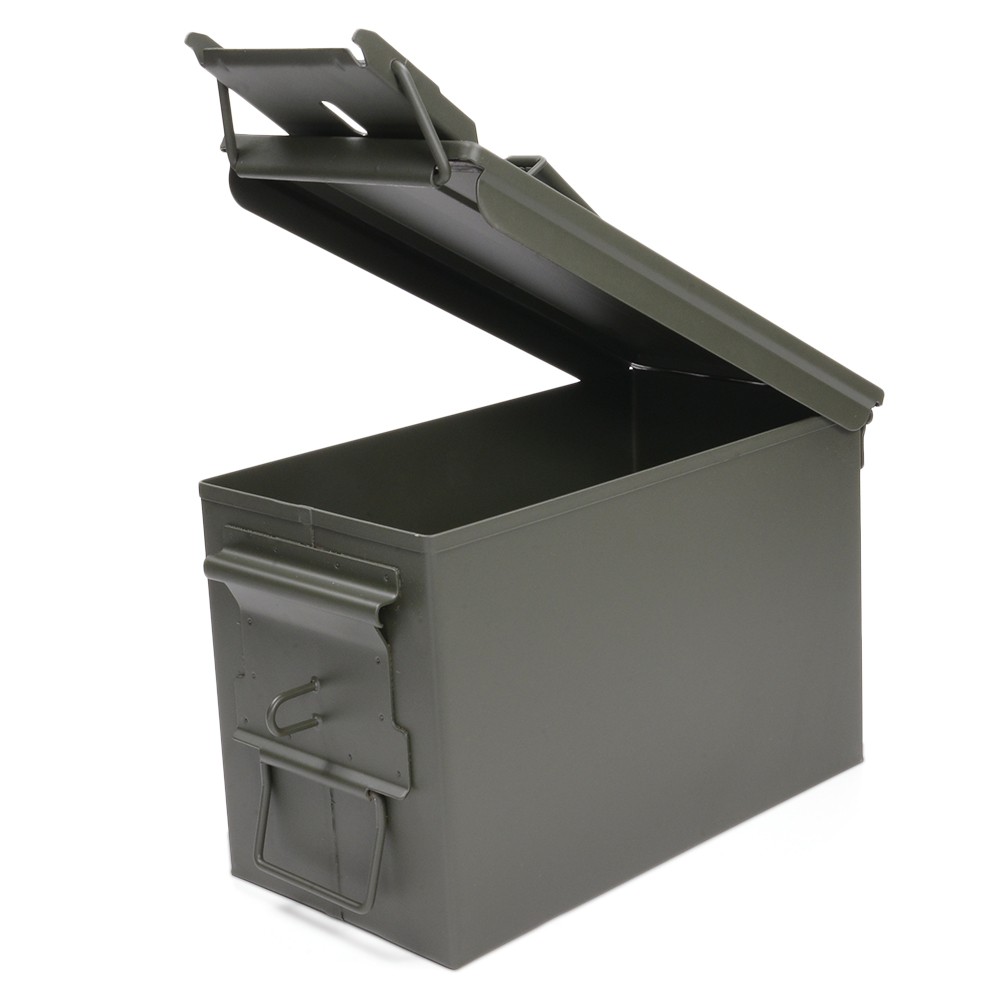 ミリタリーショップ レプマート - アモカン｜Yahoo!ショッピング