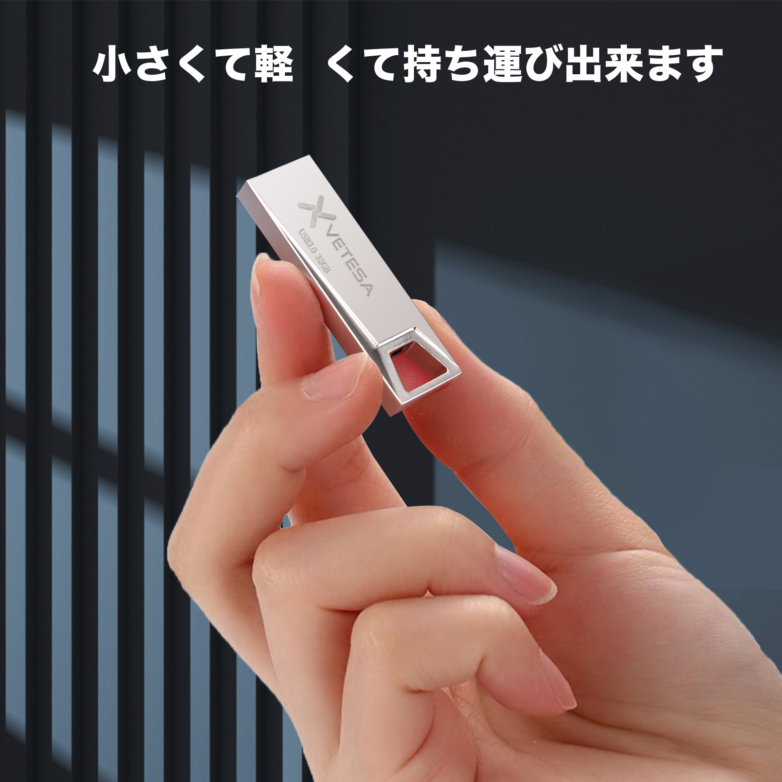 ヤマダモール | シリコンパワー 32GB USBメモリ USB3.0 高速USB亜鉛