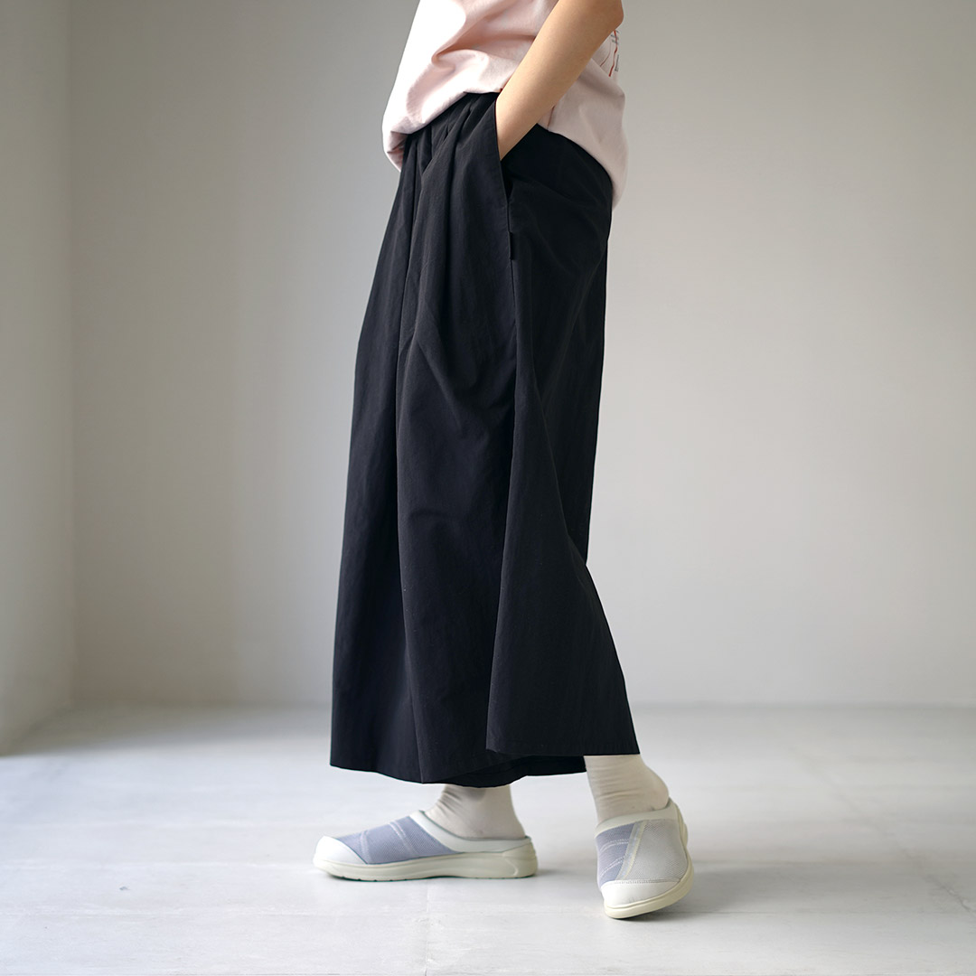 MoonStar（ムーンスター） 810s エイトテンス VENIE ヴェ二ー サンダル