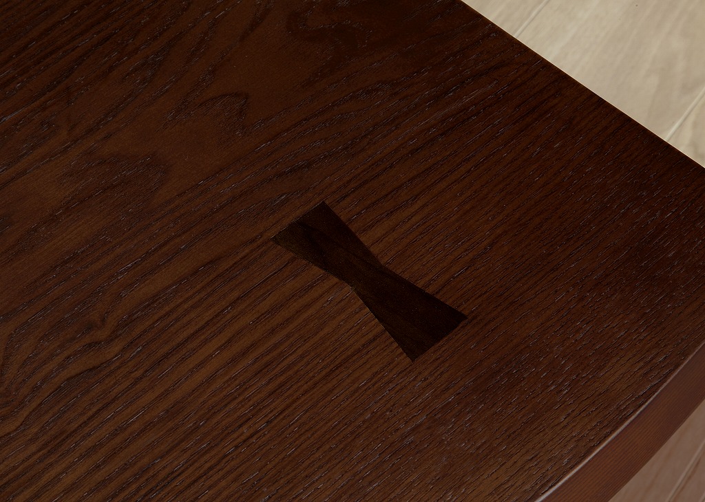 こたつ天板のみ 春 こたつ天板 幅120 2色（ブラウン色・ナチュラル色