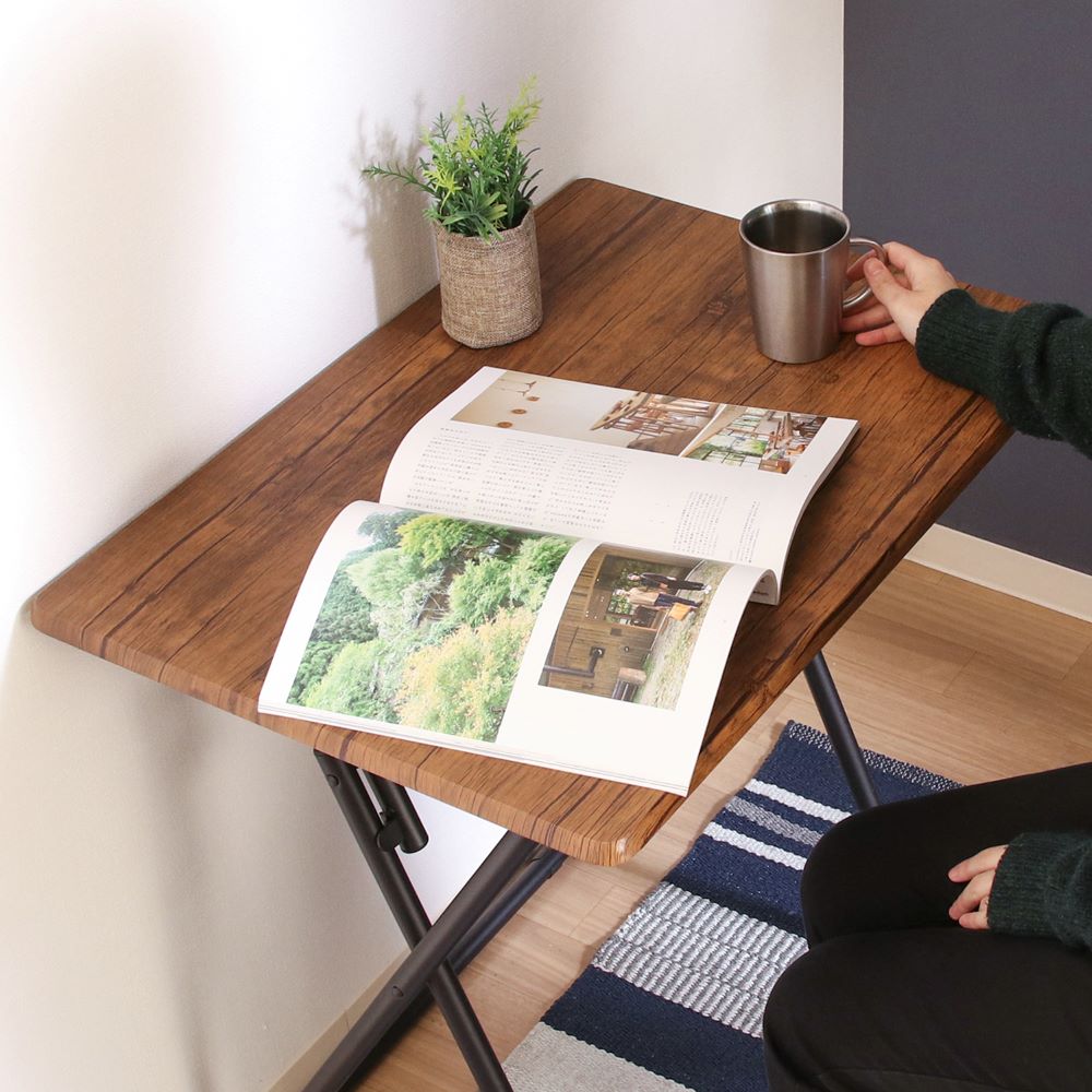 折りたたみテーブルチェアセット | 不二貿易 新生活 新生活応援