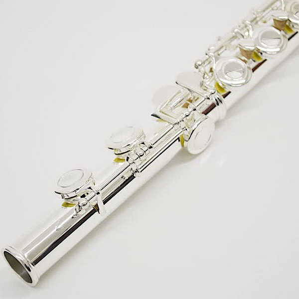 Jマイケル FL-300S フルートセット 初心者 入門用におすすめ 専用