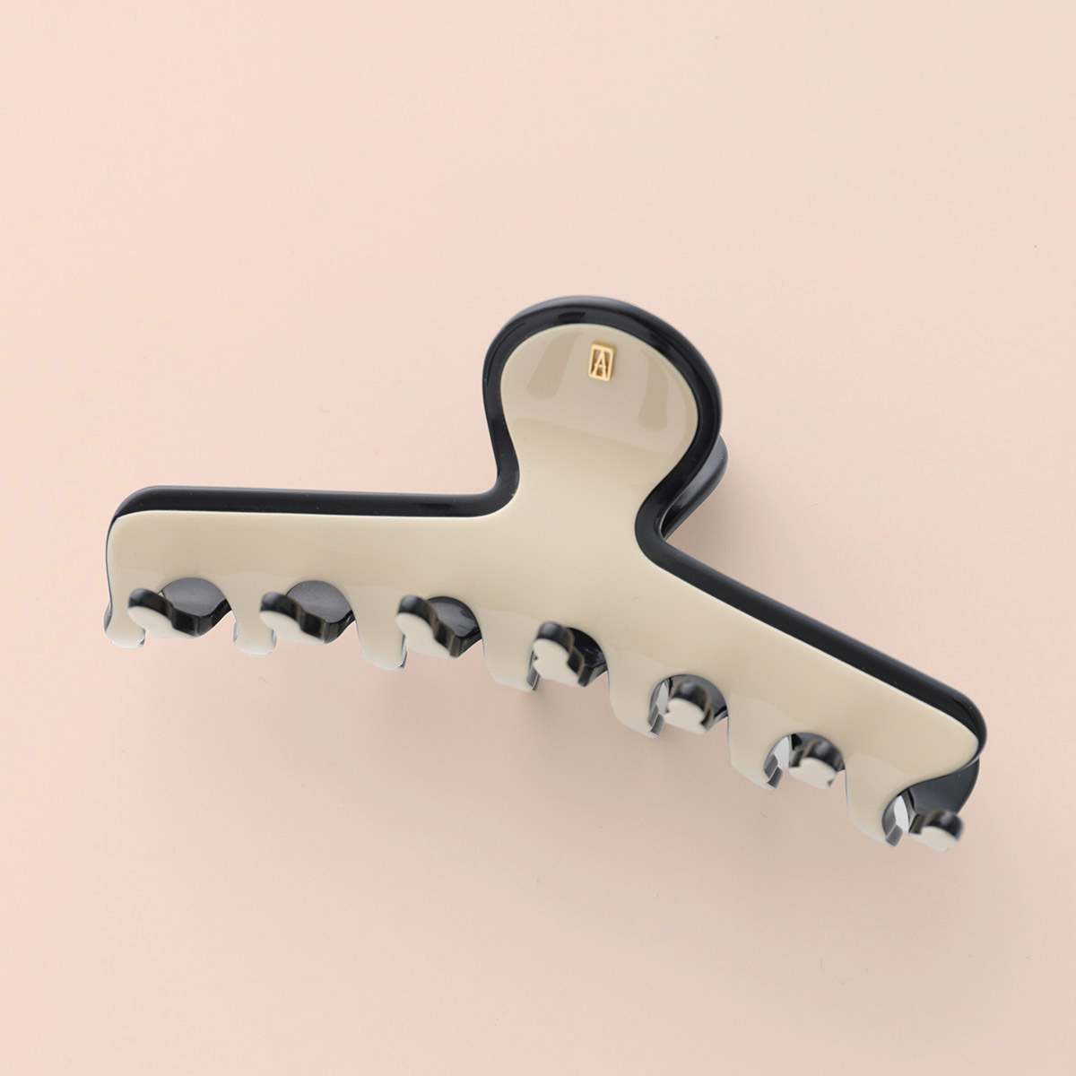 ALEXANDRE DE PARIS（アレクサンドル ドゥ パリ） アレクサンドル ドゥ