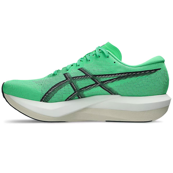 ASICS（アシックス） 1013A183 300 ランニングシューズ MAGIC SPEED