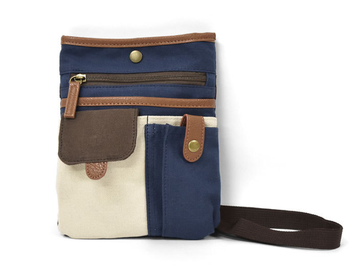 ベルトポーチ ミニ スマホポーチ ベルト スマホ シザーバッグ シザー