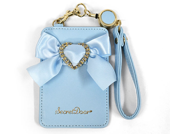 チェキケース 推し活 推し活グッズ グッズ 推し色 推しカラー パス