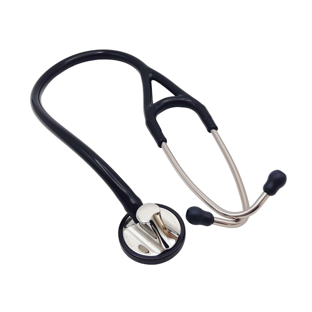 3M 聴診器 リットマン マスターカーディオロジー 医療用 シングル 聴診