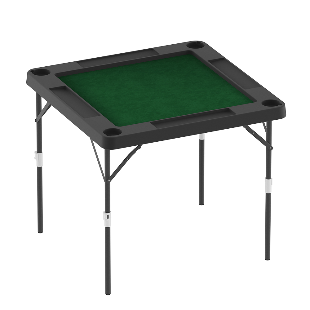 麻雀卓 手打ち 折りたたみ マージャン卓 テーブル 麻雀台 耐荷重200kg