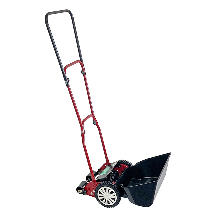 キンボシ 手動式 サッチスイーパー SS-2000 : サンワショッピング