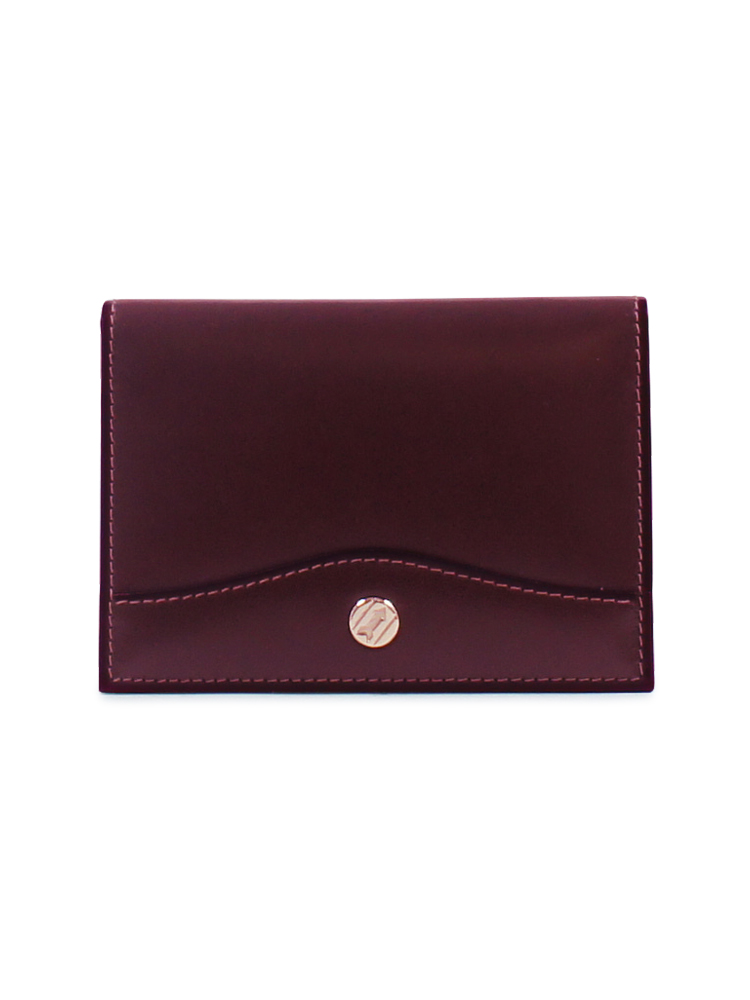 GOLD PFEIL（ゴールドファイル） パスケース 日本製 GP10811 OXFORD