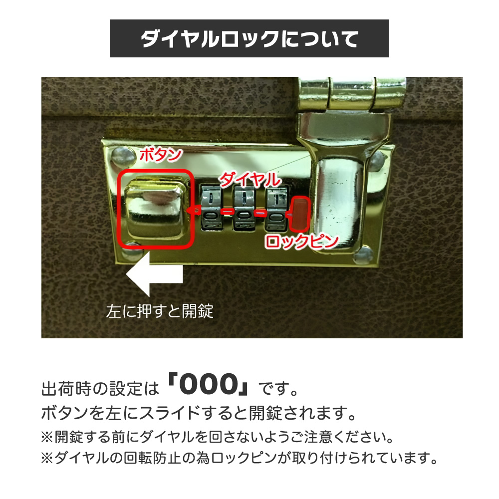 アコースティックギター用ハードケース (ジャンボタイプ対応 ) J-150