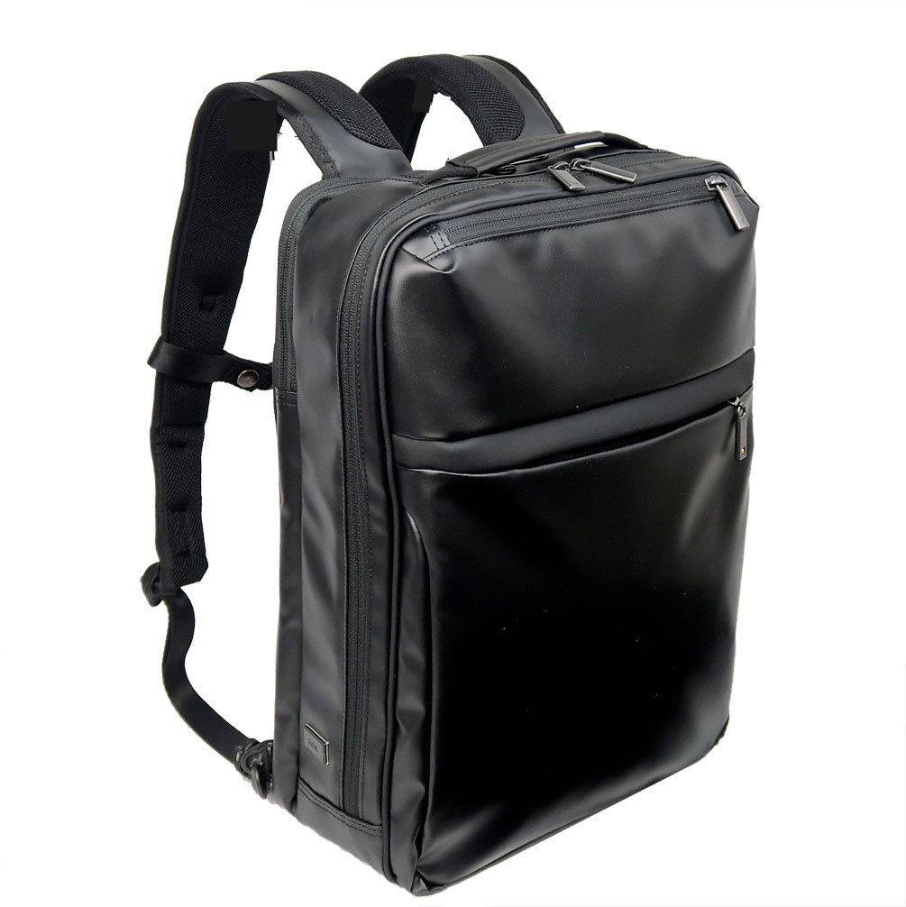 Ace（エース） ace. GENE［エース ジーンレーベル］ガジェタブル