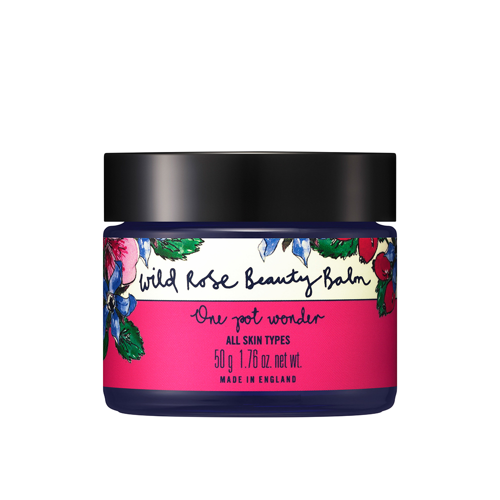 NEAL'S YARD REMEDIES（ニールズヤードレメディーズ） 正規品 美容液