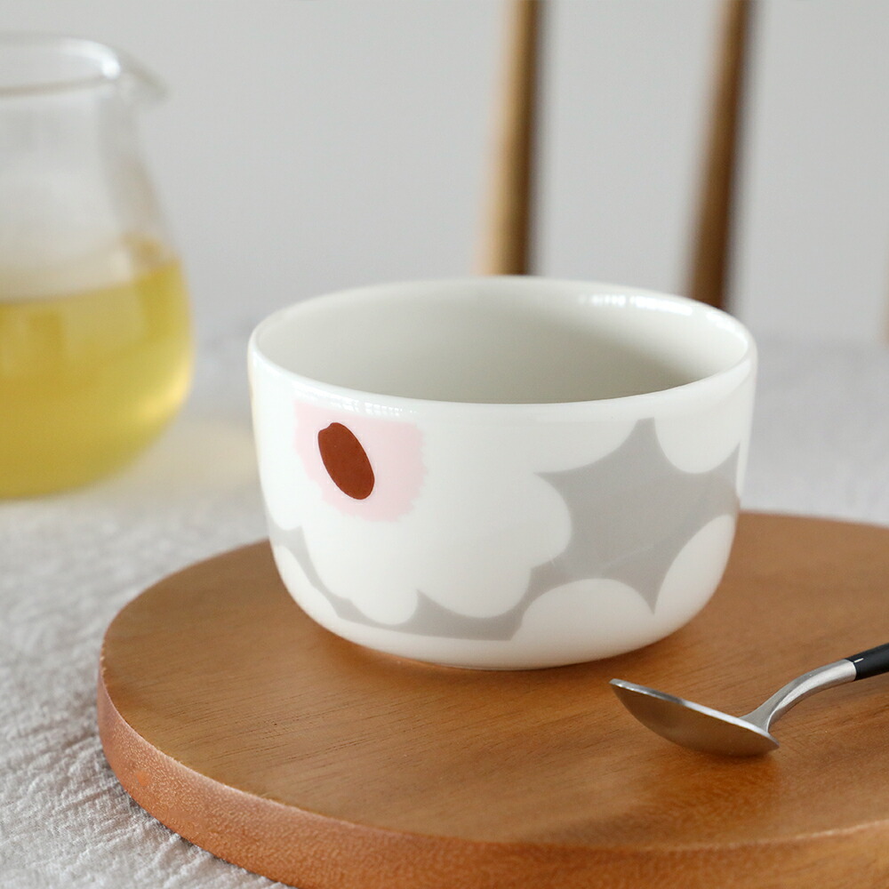 marimekko（マリメッコ） SALE 25%OFF 正規品 日本限定 Unikko