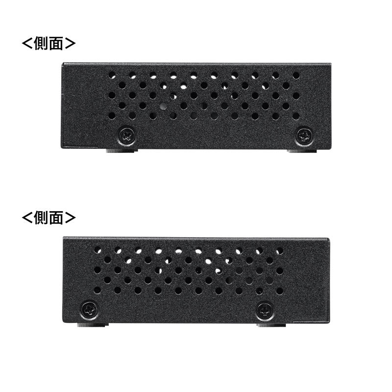 マグネットローダー付き】エンタープライズ SP マグネットローダー付き