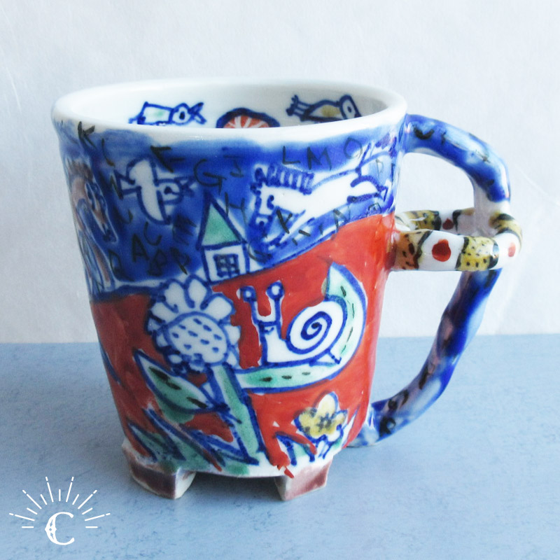 サラーミキ Yahoo!店 - 有賀正季｜Yahoo!ショッピング