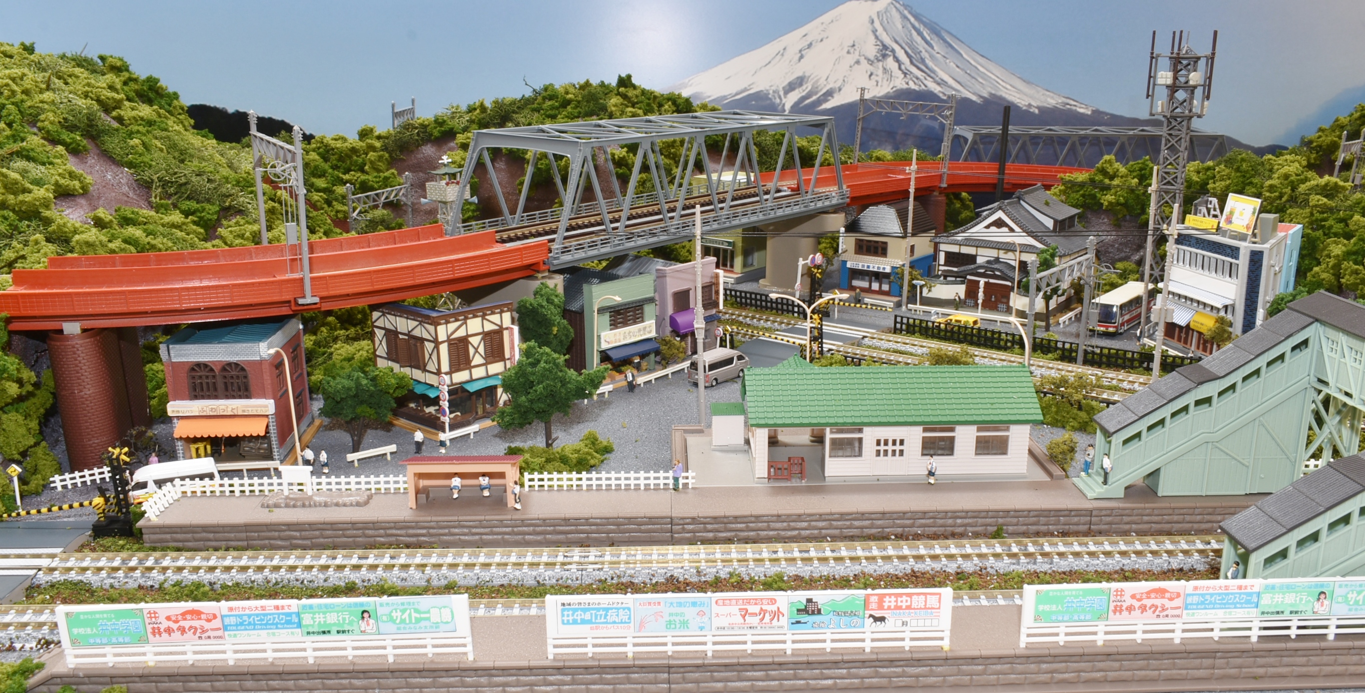 マイクロエース 【Nゲージ】※在庫ラスト A8576 シキ801 B1 日本通運