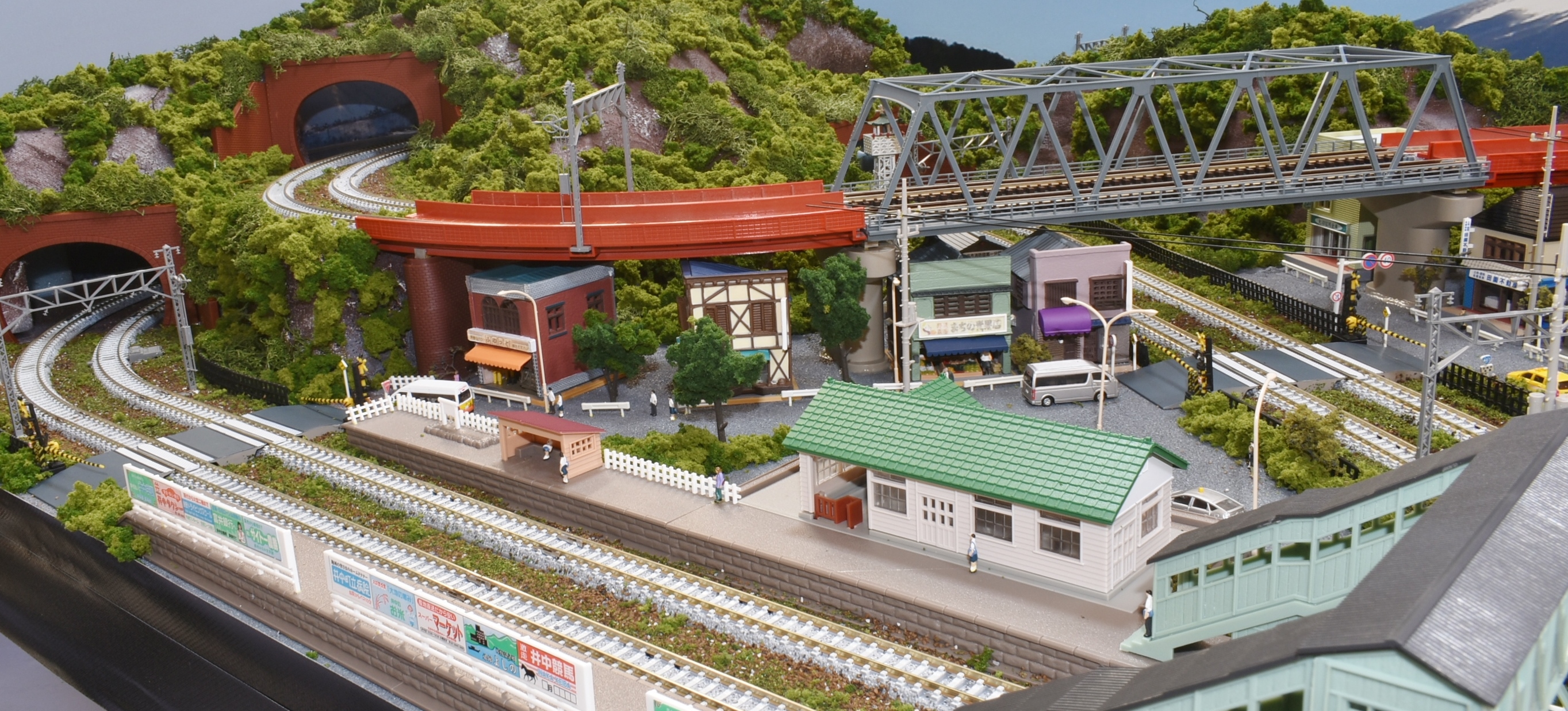 マイクロエース 【Nゲージ】※在庫ラスト A8576 シキ801 B1 日本通運