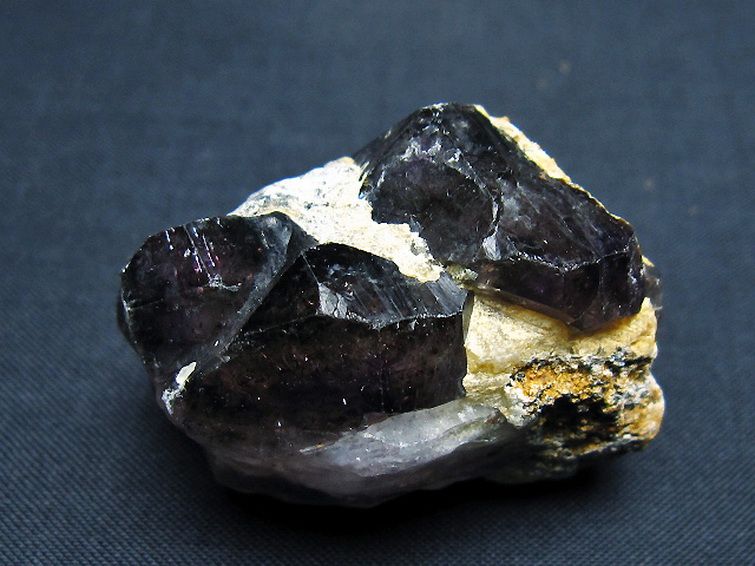 スーパーセブン 原石[t73-2270]